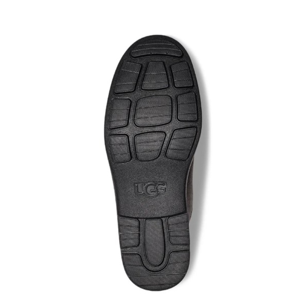 Ugg Harrison Chelsea Boot View 4